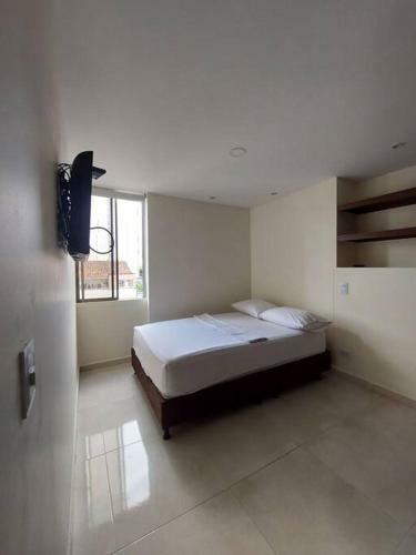 Apartamento Apto Excelente Ubicaci�n