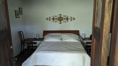 Apartamento El Cocuy