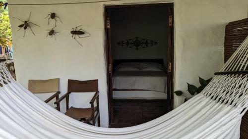 Apartamento El Cocuy