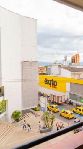 Beautiful 1 Bedroom Apartment