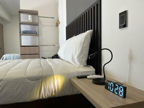 Hotel Deko Rooms