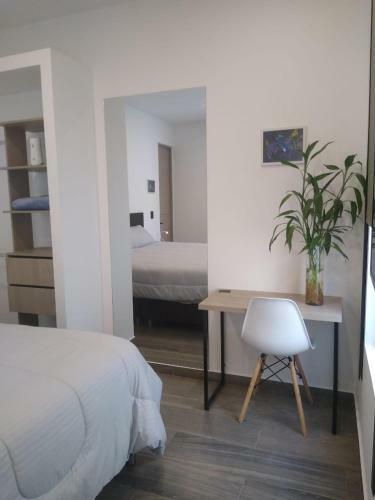 Hotel Deko Rooms