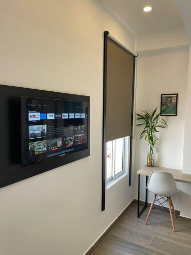Hotel Deko Rooms