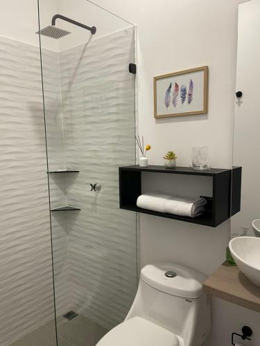 Hotel Deko Rooms