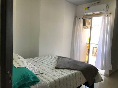 Apartamento Hermoso Apto En Barrancabermeja