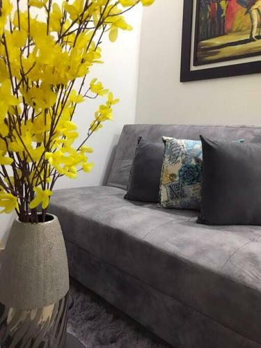 Apartamento Hermoso Apto En Barrancabermeja