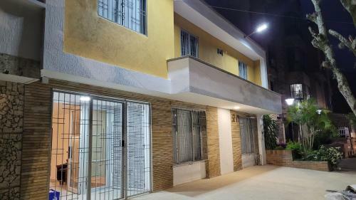 Casa 59 - Guest House