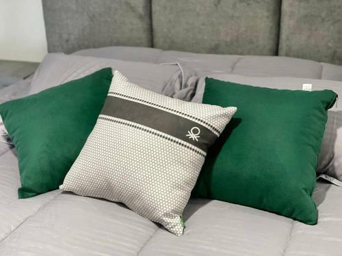 Apartastudio Loft En Bucaramanga