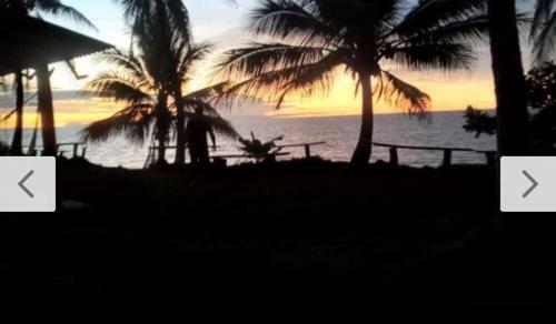 Agroturismo Caba�as El Paisa Tours