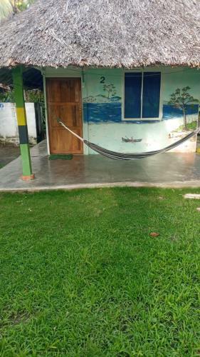 Agroturismo Caba�as El Paisa Tours