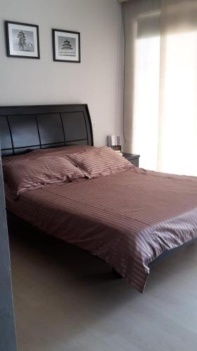 Villa Casa Provenza Bucaramanga