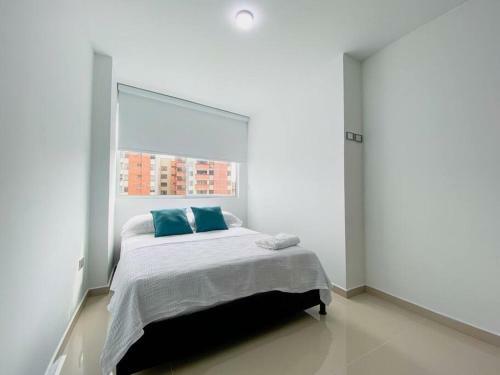 Excepcional Apartamento -waiwa Host