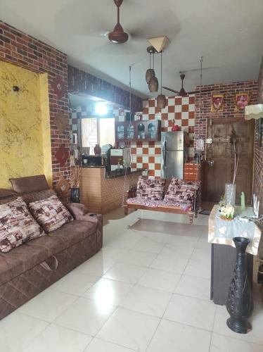 Hostal Ultimus Homestay
