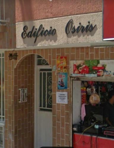 Apartamento Econ�mico Central Provenza