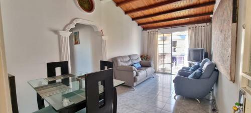 Apartamento Econ�mico Central Provenza