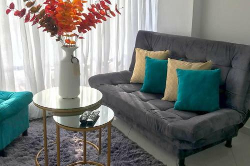 Acogedor Apartamento En Barrancabermeja
