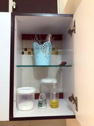 Acogedor Apartamento En Barrancabermeja