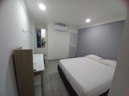 Hostal Emanuel