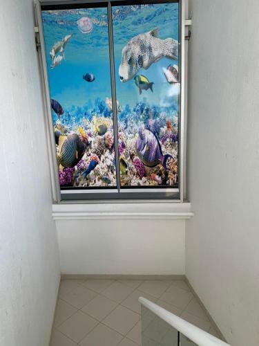 Hotel Caba�a Manzuren