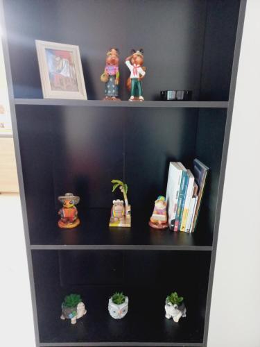 Apartamento En Real De Minas