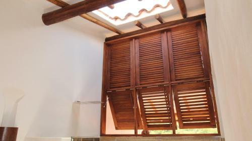 Lodge Casaneral_barichara