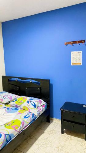 Hotel Turista Real