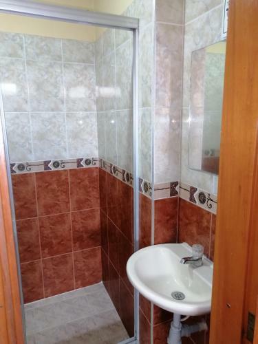 Hotel Tayrona Imperial