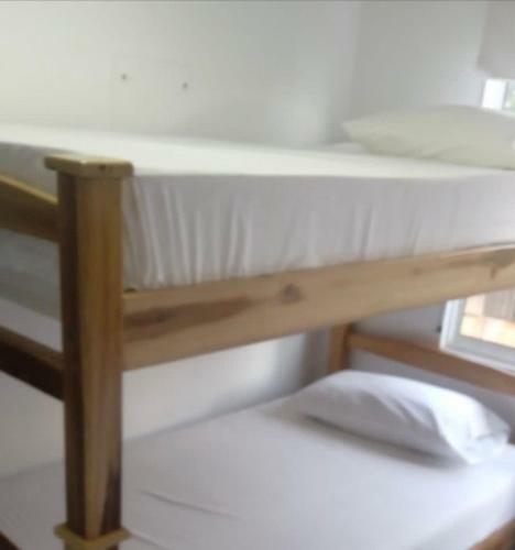 Hotel Hospedajelr