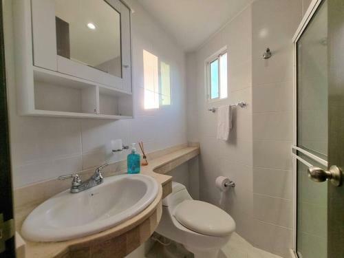 Apartamento Vera's Apto 1002 - Waiwa Host