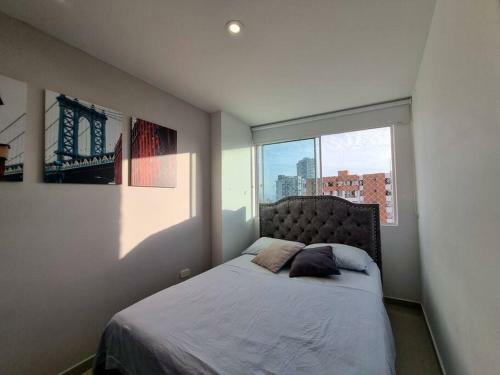 Apartamento Vera's Apto 1002 - Waiwa Host