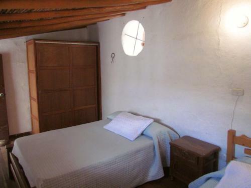Hotel Casa Yerbabuena- Rustiko