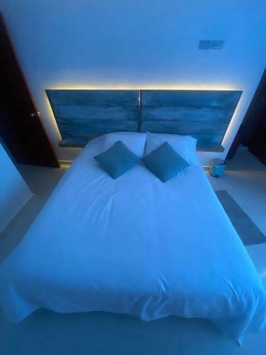 Hermoso Apartaestudio Con Jacuzzi En Zona Social