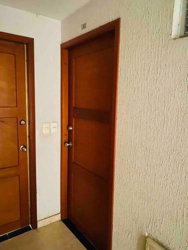 Hermoso Apartaestudio Con Jacuzzi En Zona Social