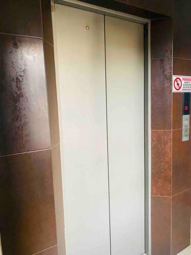 Hermoso Apartaestudio Con Jacuzzi En Zona Social