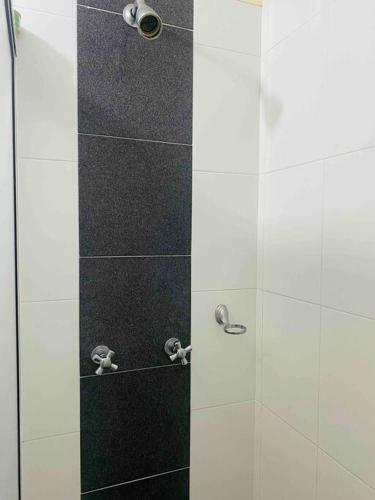 Hermoso Apartaestudio Con Jacuzzi En Zona Social