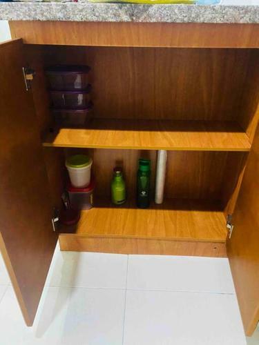 Hermoso Apartaestudio Con Jacuzzi En Zona Social