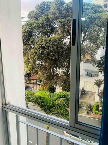 Hermoso Apartaestudio Con Jacuzzi En Zona Social