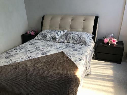 Hermoso Y Acogedor Apartamento En Barrancabermeja