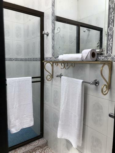 Hermoso Y Acogedor Apartamento En Barrancabermeja