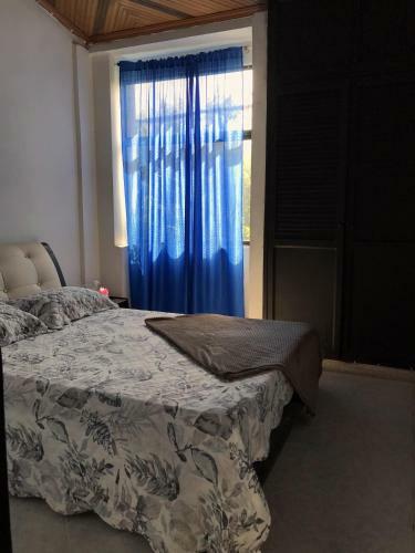 Hermoso Y Acogedor Apartamento En Barrancabermeja