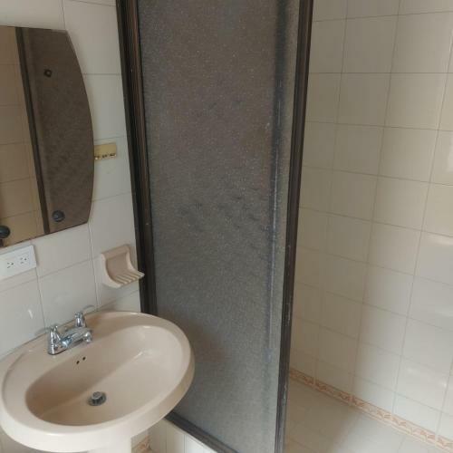 Casa Hotel Le�n