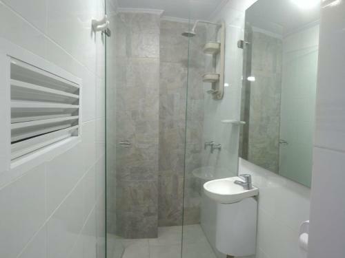 Hostal Casa Jac