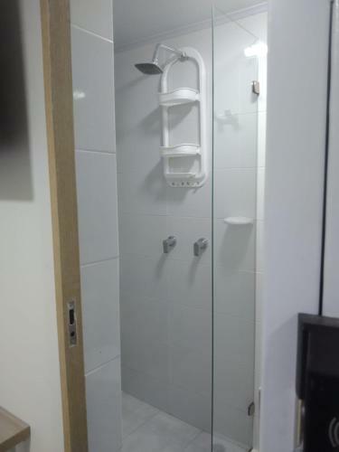 Hostal Casa Jac