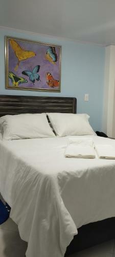 Hostal Casa Jac