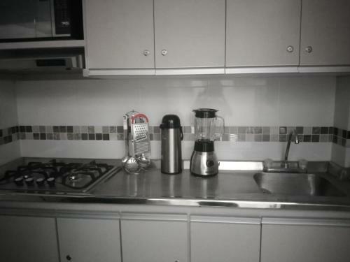 Hostal Casa Jac