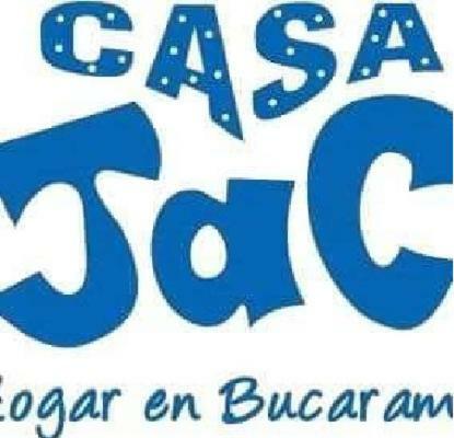 Hostal Casa Jac