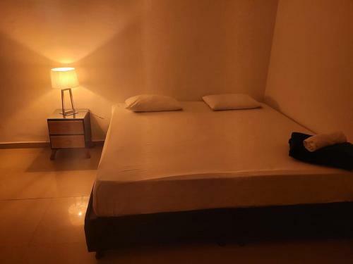 Hotel Boutique Real