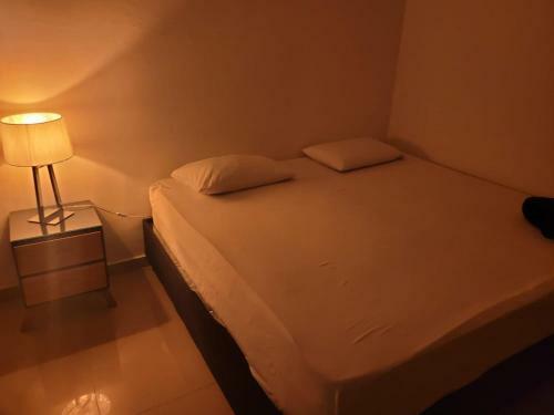 Hotel Boutique Real