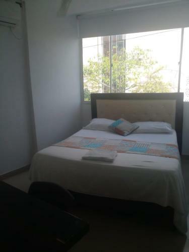 Hotel Boutique Real