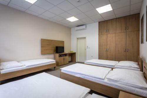 Sareza Hotel